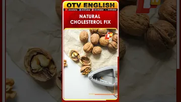 7 Indian Superfoods to Lower Cholesterol Naturally