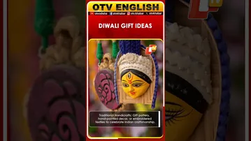 6 Thoughtful Diwali Gift Ideas