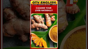 5 Everyday Foods That Help Cleanse and Support Liver Health