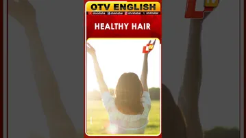 5 Morning Rituals for Healthy Hair | OTV