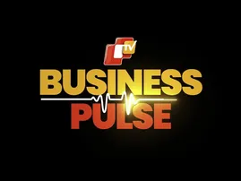 The Future of Real Estate: Exclusive Interview with Metro Group Director | OTV Business Pulse