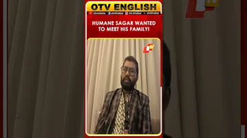 Someone Stopped Him From Meeting His Family: Music Director Prem Anand Makes Shocking Claims