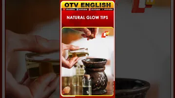 Ayurvedic Beauty Tips for Natural Glow
