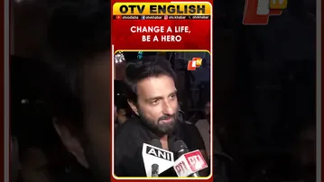 Sonu Sood at JITO Connect 2025: “Real Success is Bringing a Smile to Others”