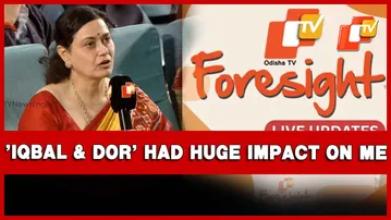 Bollywood Actor Shreyas Talpade Explains Roles That Had Deep Impact On His Personal Life