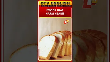 6 Common Foods That Secretly Harm Your Heart