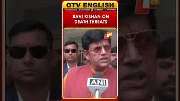 I Am Not So Weak, We Are PM Modi's Army: BJP MP Ravi Kishan