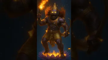 Panchuka: When Odisha Celebrates the Eternal Union of Faith, Light & Devotion