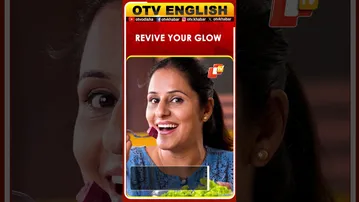 Post-Diwali Skin Detox Tips