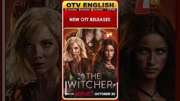 14 Exciting Movies & Shows Streaming This Week