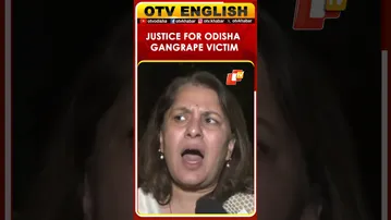 Brutality, Cruelty & Violence Against Women Should End: Supriya Shrinate  | OTV