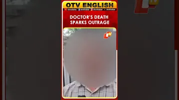 Satara Woman Doctor’s Cousin Demands Justice: Accused Should Get Strictest Punishment