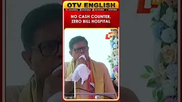 From Surgery To Checkups: Every Service To Cost Zero At Sai Aarogya Hospital In Kendrapara