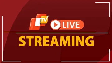 🔴 LIVE | U.S.-Israel & Iran War: Supreme Leader Ali Khamenei Dead