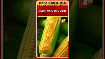 Everyday Vegetables That May Quietly Increase Uric Acid