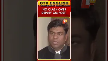 Satisfied With Seat Share, No Dispute Over Deputy CM Post: VIP Chief