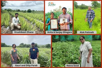 five-farmers-medicinal-plants-30stades