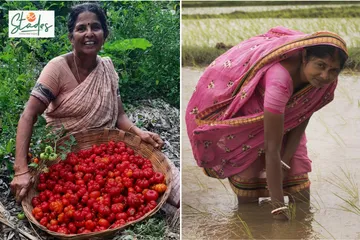 five-government-schemes-women-farmers-final-lead-30stades