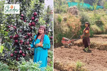 anita-negi-kullu-natural-farmer-lead-30stades