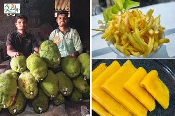 Tejas-powar-jackfruit-chips-lead-30stades