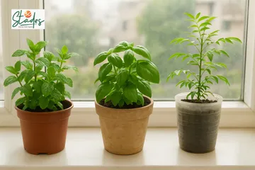 how-to-grow-herbst-30stades