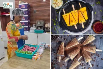 mummys-kulif-delhi-lead-30stades