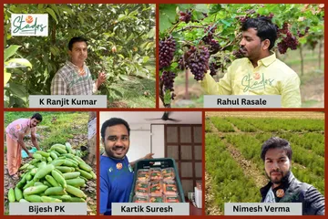 five-farmers-exports-crores-30stades