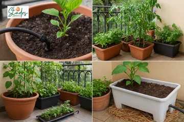 five-ways-save-water-gardening