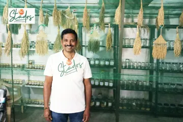 hrushikesh-seed-bank-lead-odisha-30stades