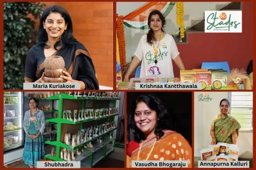 five-women-quit-jobs-profitable-startups-30stades