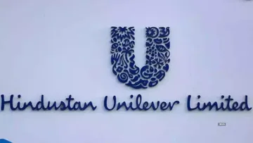 HUL