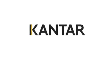 Kantar