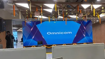 Omnicom