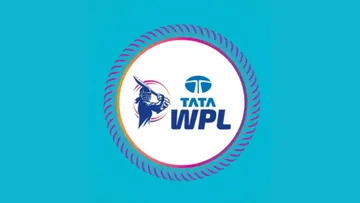 TataWPL