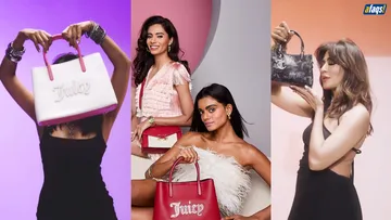 JuicyCouture