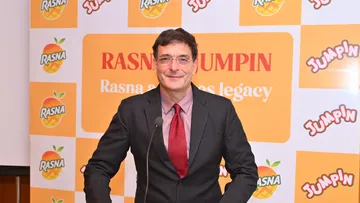 Rasna