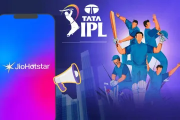 jiohotstar