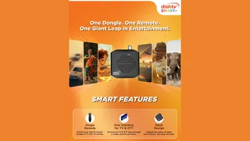 DishTV (1)