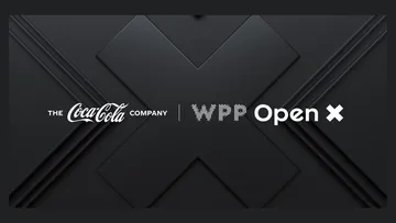 WPP_CocaCola