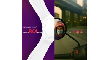 PolyCab_Zepto