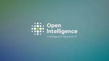 Open_Intelligence