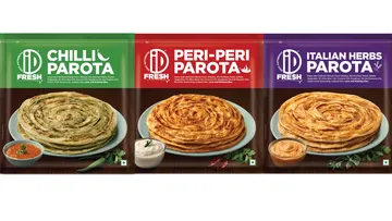Idfresh_Parota