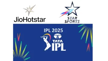 JioStar_IPL