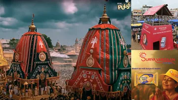 main image- rath yatra