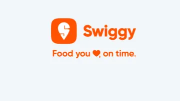 Swiggy