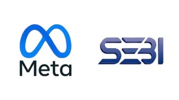 MetaxSebi