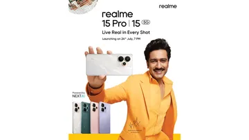 realme (1)