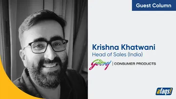 Krishna
