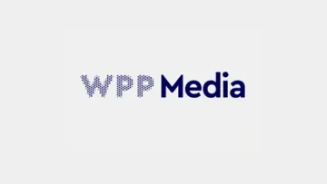 WPPMedia (1)