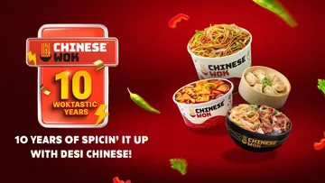 ChineseWok (1)